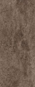 EVANI 30х75 BROWN Rektifiye