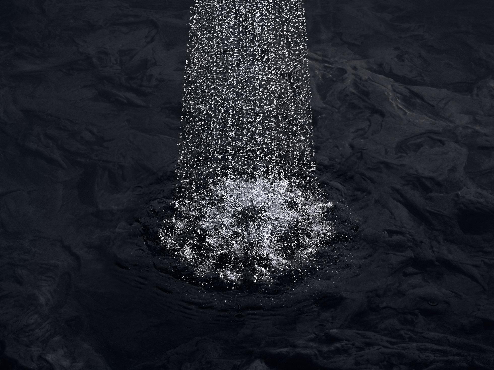 KOHLER  K-72416-BN  - Вид №4