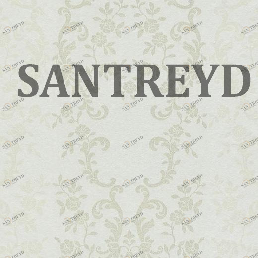 1754-14 Обои Erismann Elysion 175414