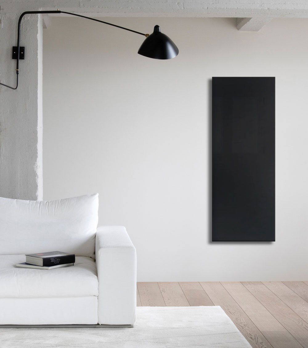 Электрическая инфракрасная излучающая панель ATH Italia настенные излучающие панели ARCH-00055284 - Вид №1