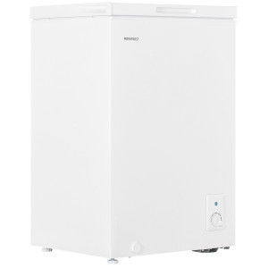 5368260 Морозильный ларь Nordfrost CF150 белый