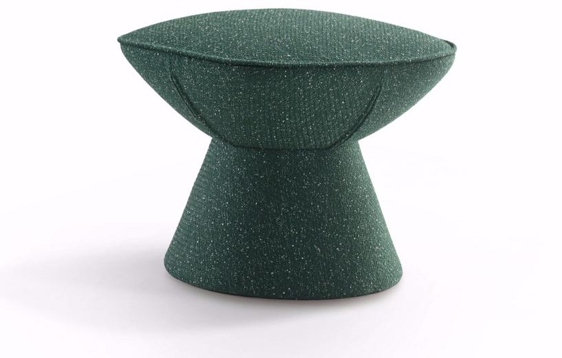 Artifort Подставка для ног / журнальный столик Pala sun-id-1474853 - Вид №1