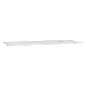 65730  Vitraglobal Origin