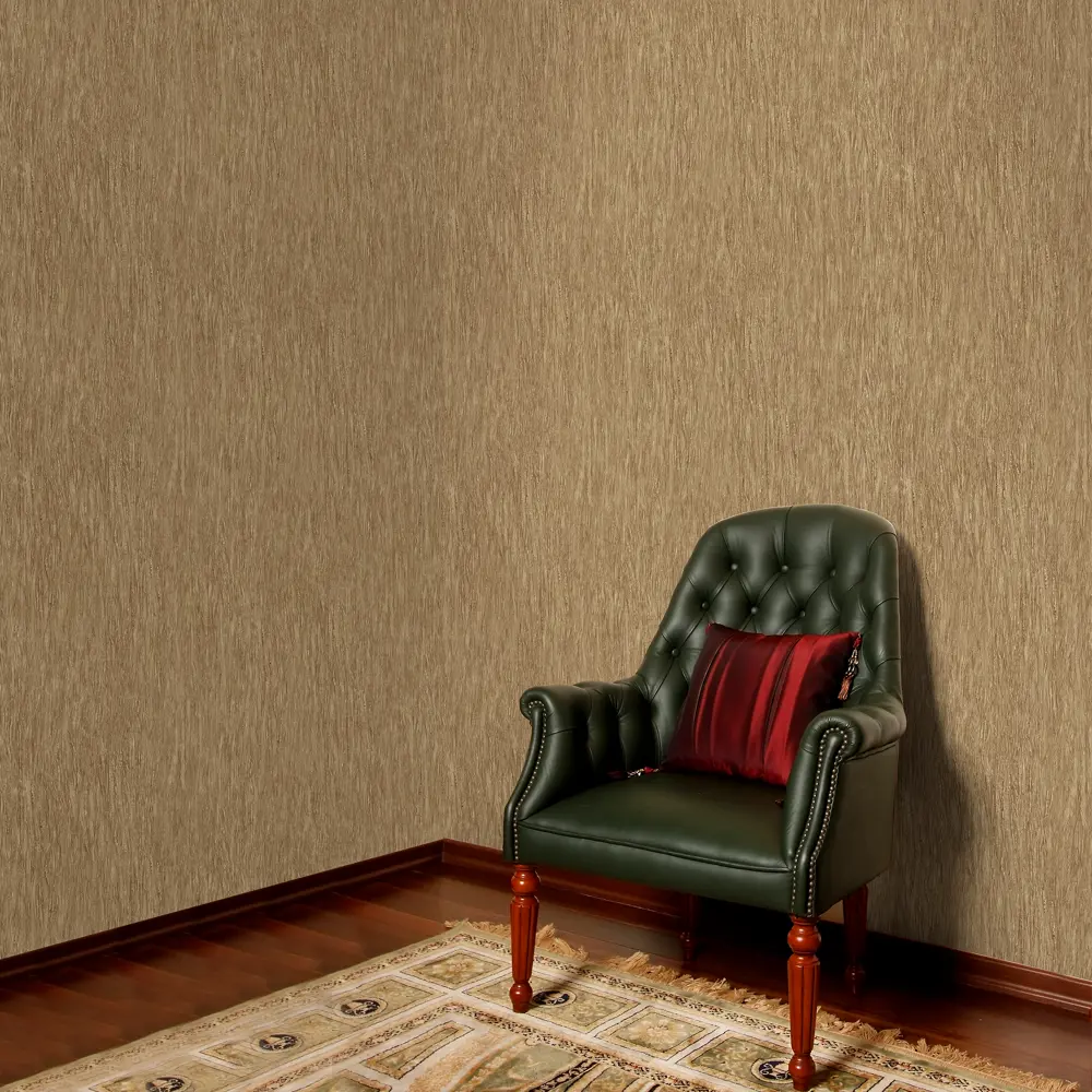 Обои флизелиновые Elysium Мажирель золотисто-бежевые 1.06 м Е53705 STLM-2051802 - Вид №2