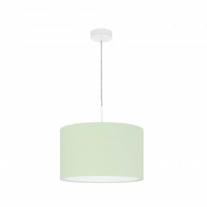 Подвесной светильник Eglo Pasteri-P 97377 EGLO PASTERI-P 276199 Зеленый