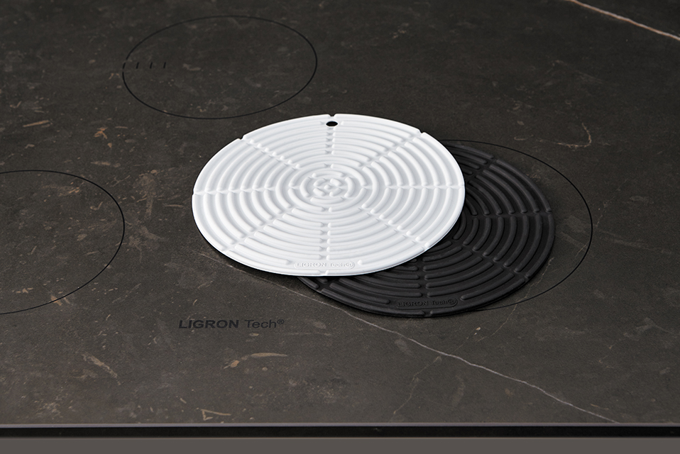 Столешницы для кухни - Дезире LIGRON LIST278 1839 - Вид №19