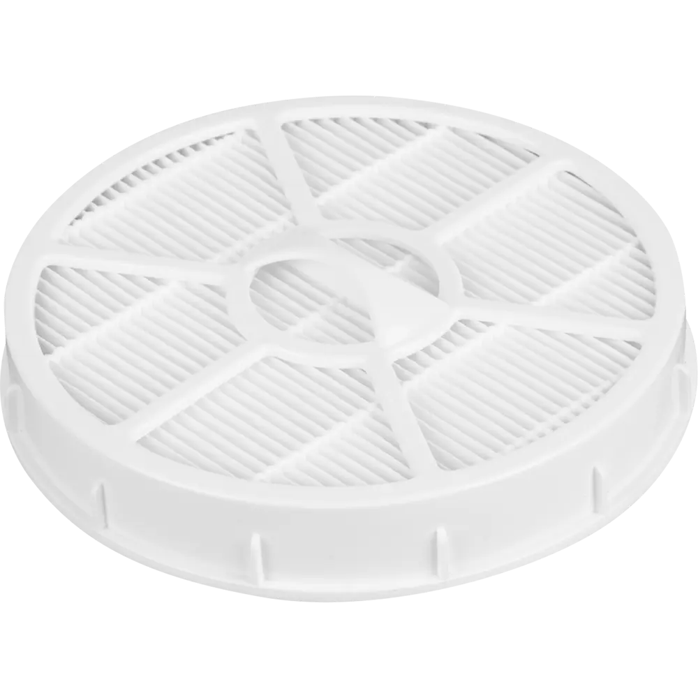 Фильтр HEPA 13, для пылесоса Karcher VC 3 STLM-2187564