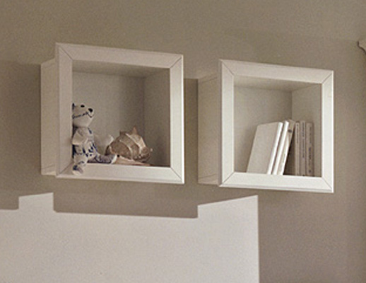 Полка  PIERMARIA 1316/MA YOUNG