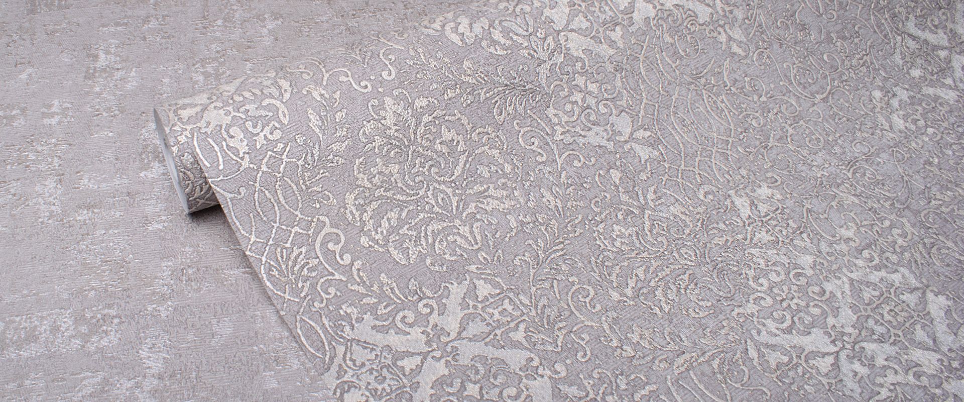 Victoria Stenova 889257 Мотив BOSFOR 889257  - Вид №2