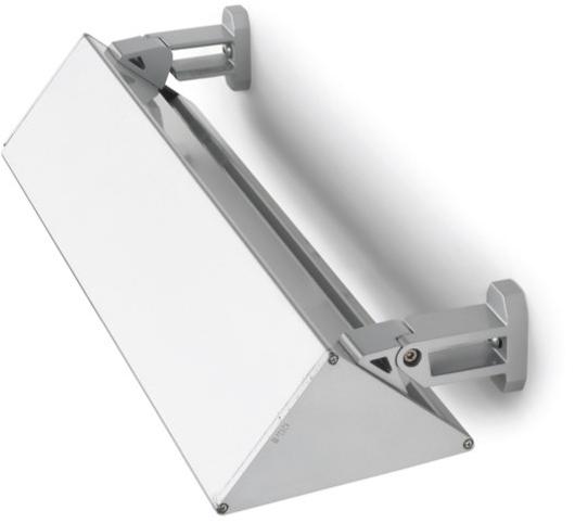 Goccia Illuminazione Настенный светильник для улицы Small, midi, maxi & supermaxi sun-id-1455509 - Вид №3