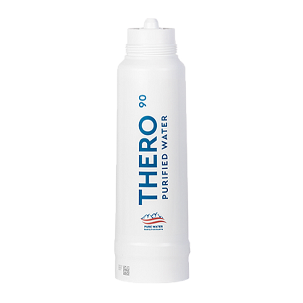 812829 Установки обратного осмоса Tece 