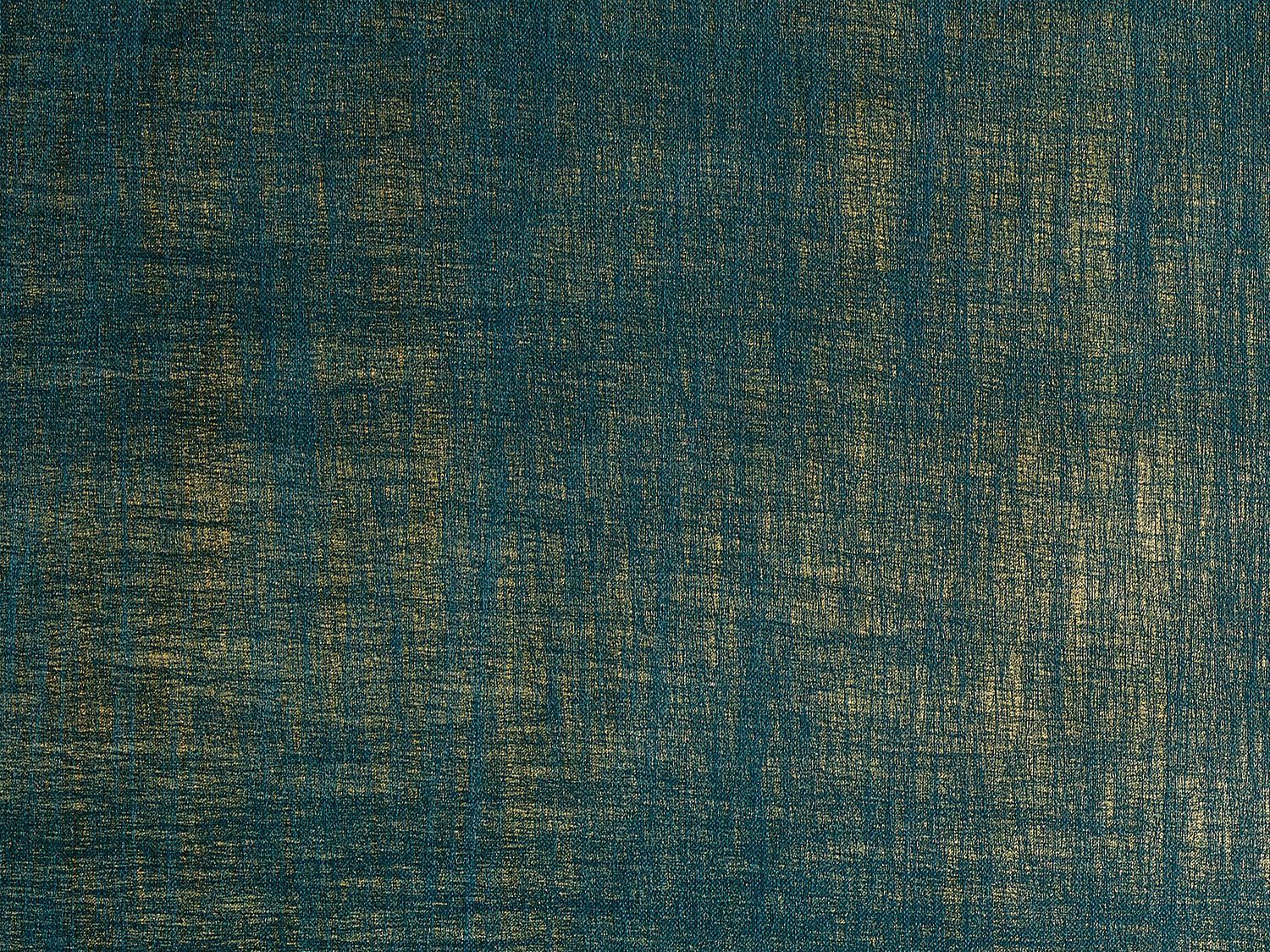 Полиэстер сплошной цвет ткани стены Casamance Théia ARCH-00151516