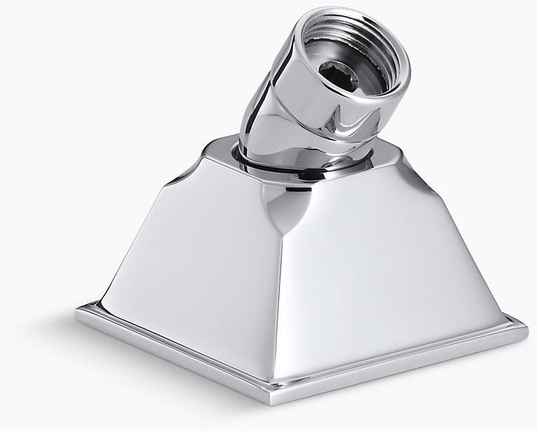 KOHLER  K-424-BN  - Вид №1