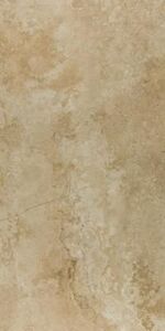 ROYAL TRAVERTEN 60х120  Rektifiye Parlak Nano