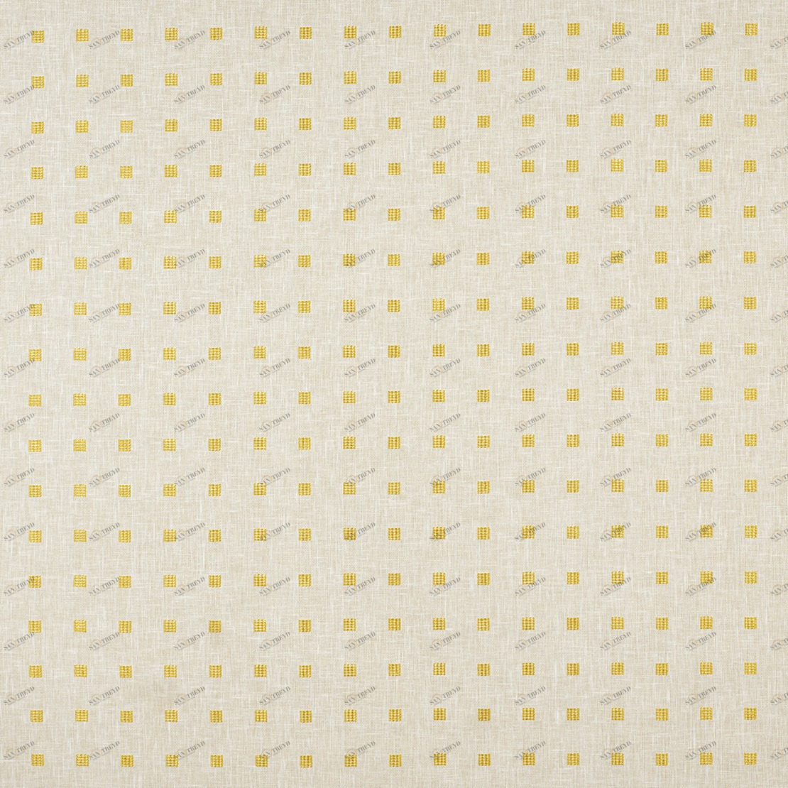 Рулон обоев BERLIN BRLS81432209. Основа жаккард Casadeco