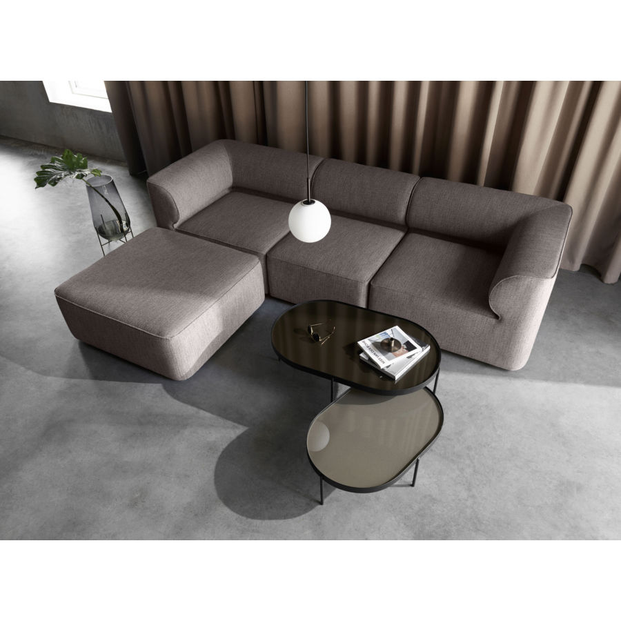 8560049 MENU NoNo Table Небольшая  - Вид №3