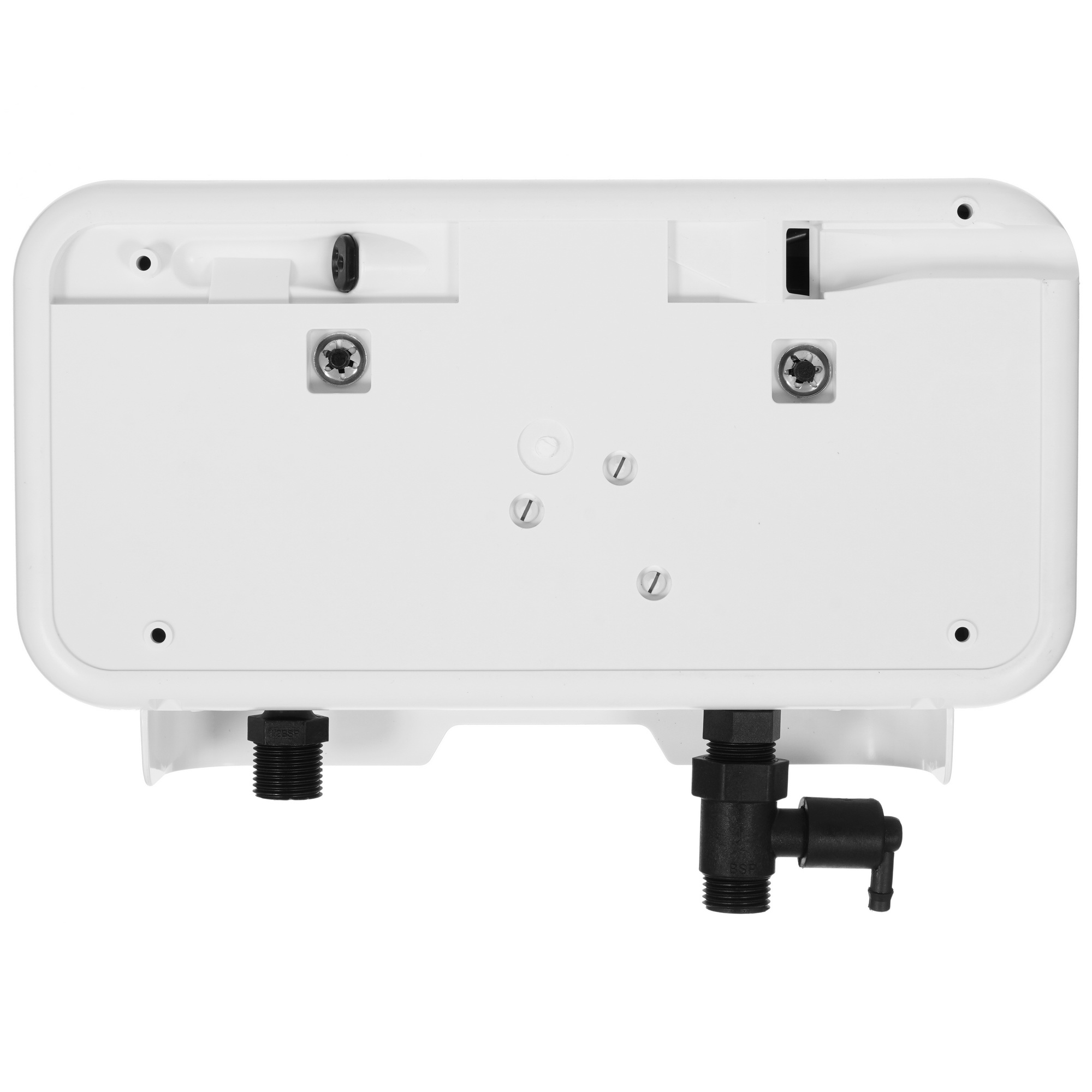 9973695 Водонагреватель электрический Atmor SELECT 12 KW TR STDN-0010795 - Вид №4