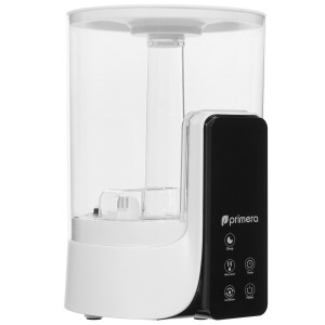 9914677 Увлажнитель воздуха Primera HUP-R3155-TA