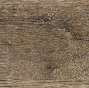 Виниловый ламинат Wonderful Vinyl Floor Natural Relief Махагон Хо-6039-9 Махагон (Сапеле) с брашью (Текстурированная) 1220х180 мм.