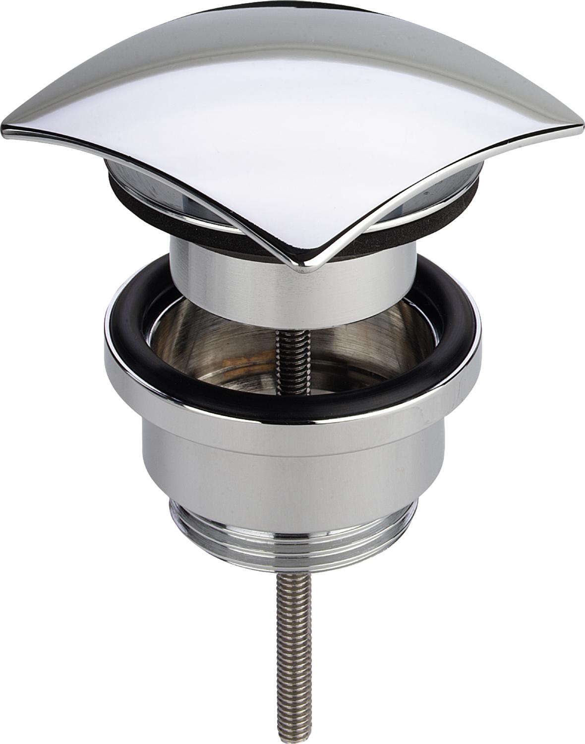 Viega Универсальный выпуск 5440 (492793) 492 793