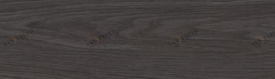 Мианелла венге лаппатированный 15х60 Kerama Marazzi sun-id-328809