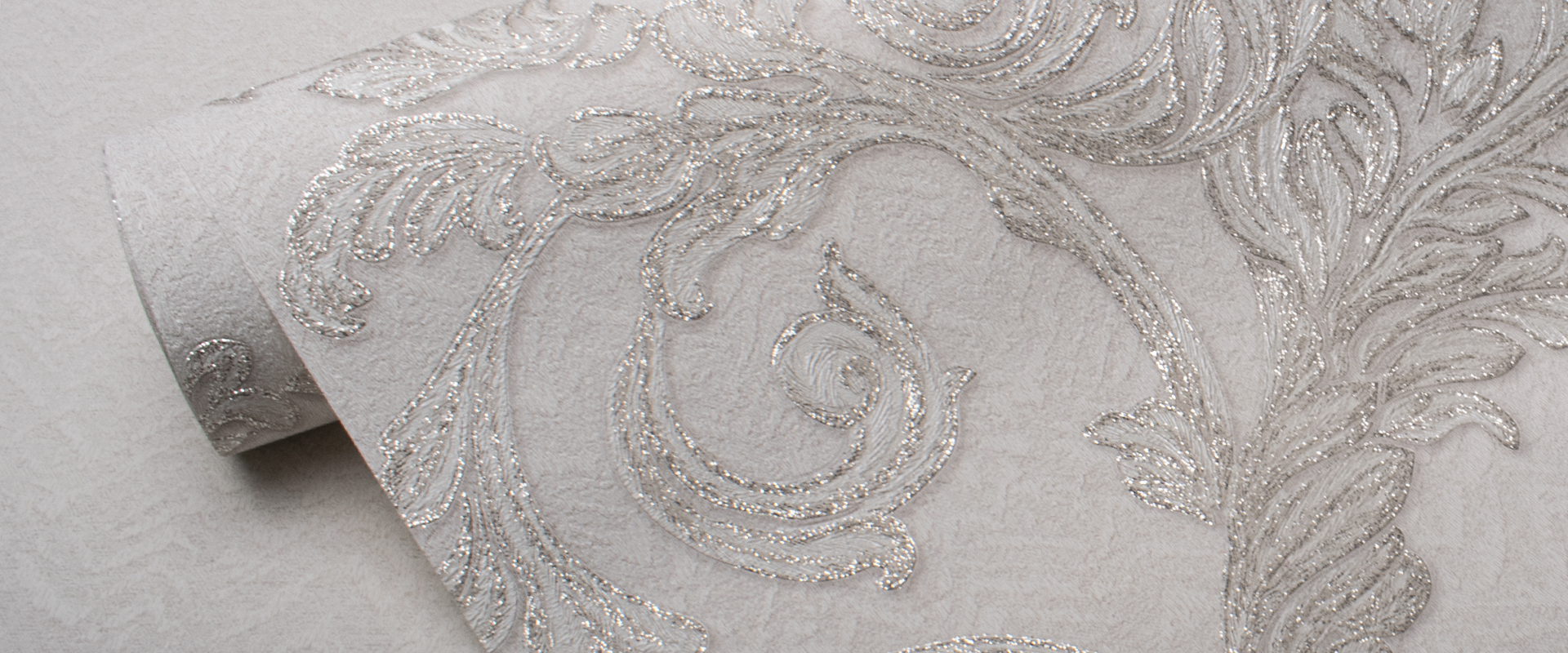 Victoria Stenova 88212 Мотив VALERIA 88212 - Вид №3