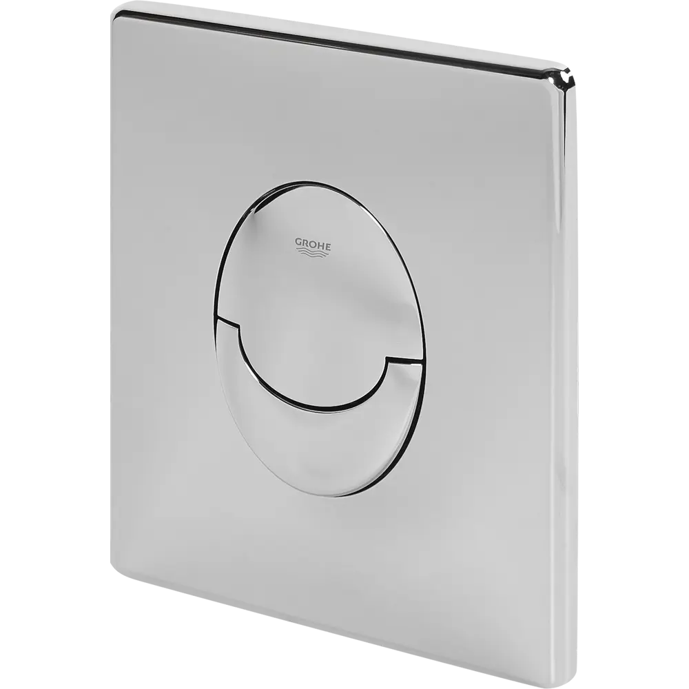 Инсталляция для подвесного унитаза Grohe Solido 38956000 STLM-2014047 - Вид №4