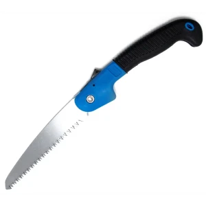 Садовая пила Santreyd Frut Club 180 мм - компактный инструмент для точного распила 87234282