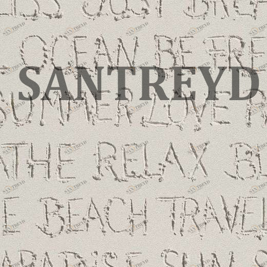 476309 Обои Rasch Barbara Becker 2018