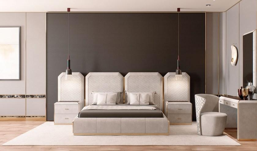 Capital Collection Кресло с подлокотниками sun-id-1505541 - Вид №2