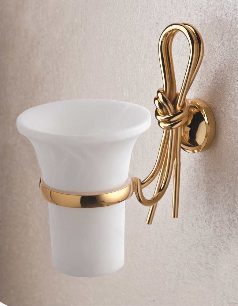 1851/55/ALA ETRUSCA Nodo