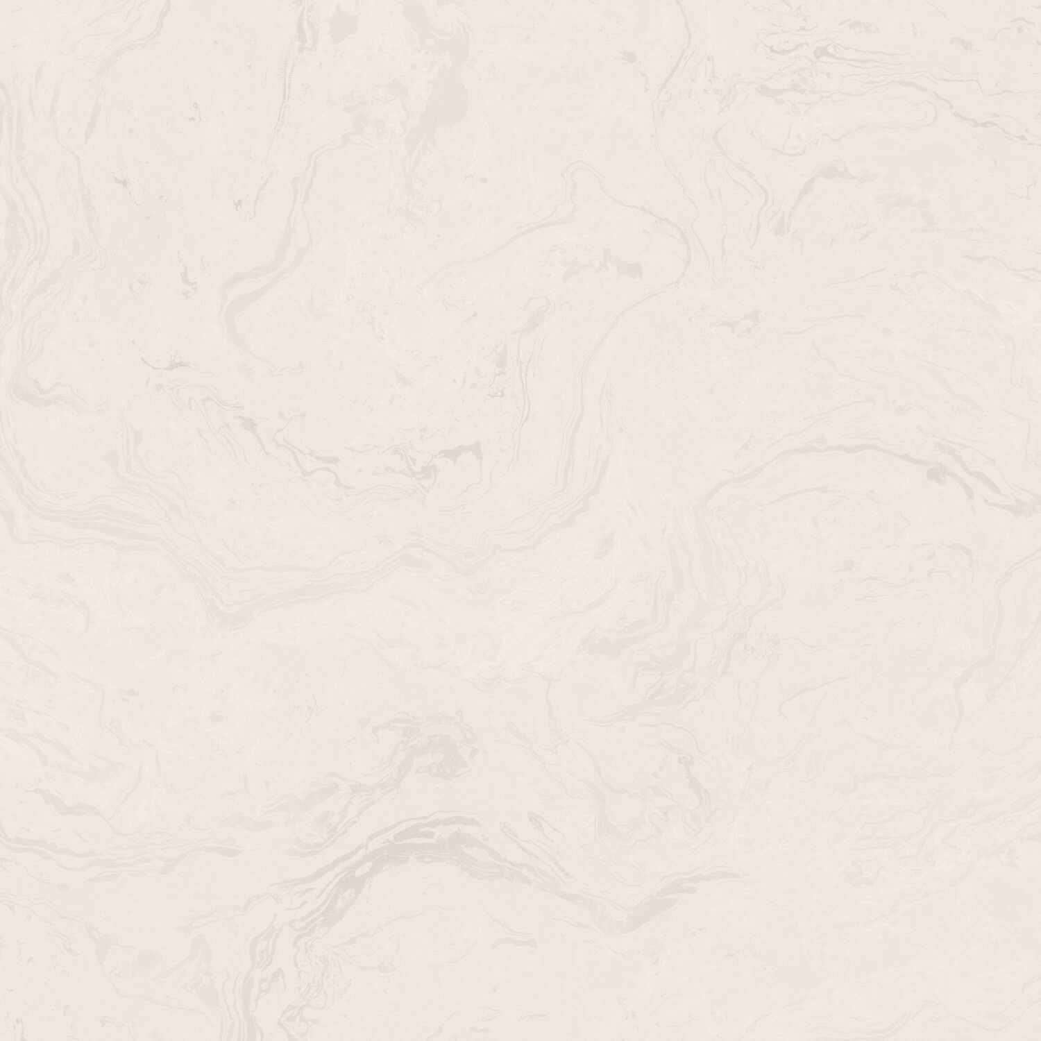 Пол / керамогранит с эффектом цемента VitrA Bathrooms CEMENTERA ARCH-00129136 - Вид №19