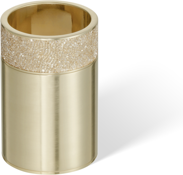 0933882 Универсальная коробка BOD 1 DECOR WALTHER ROCKS