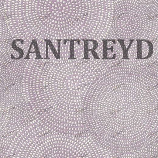 AE30400 Обои Seabrook Ainsley