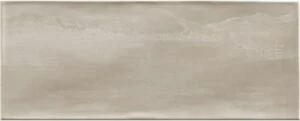 Street Arena 20x50