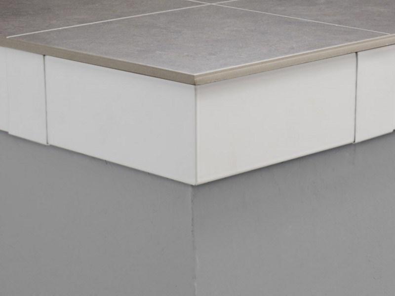 EMAC Italia Профиль и оклад для гидроизоляции Novovierteaguas sun-id-1449695 - Вид №1