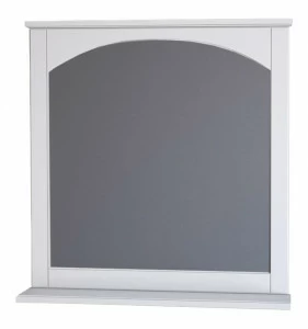 Зеркало Antia 750