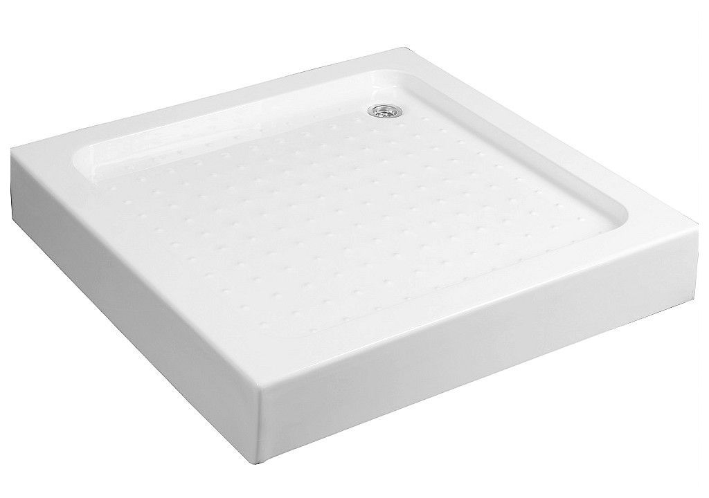 Душевой поддон Aquanet HX108 90х90 НХ108 00180694 - Вид №2