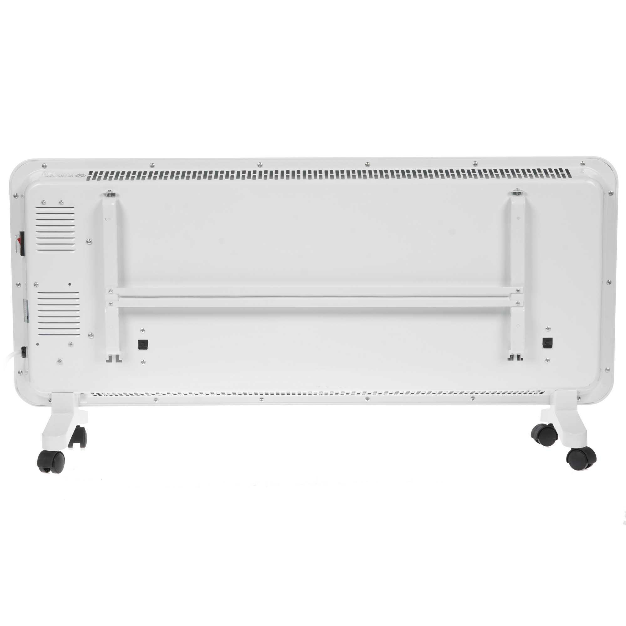 8151753 Конвектор THERMEX Frame 2000E STDN-0055940 - Вид №4