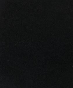 Столешница гранит RIVOLI 180 арт.BM-2003 Absolute Black