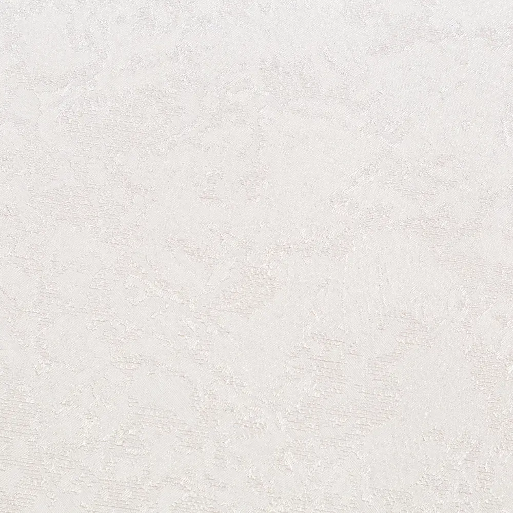 Обои Palitra Planet Marsella - серые флизелиновые для стильного интерьера 89363096 STLM-0826808 - Вид №2