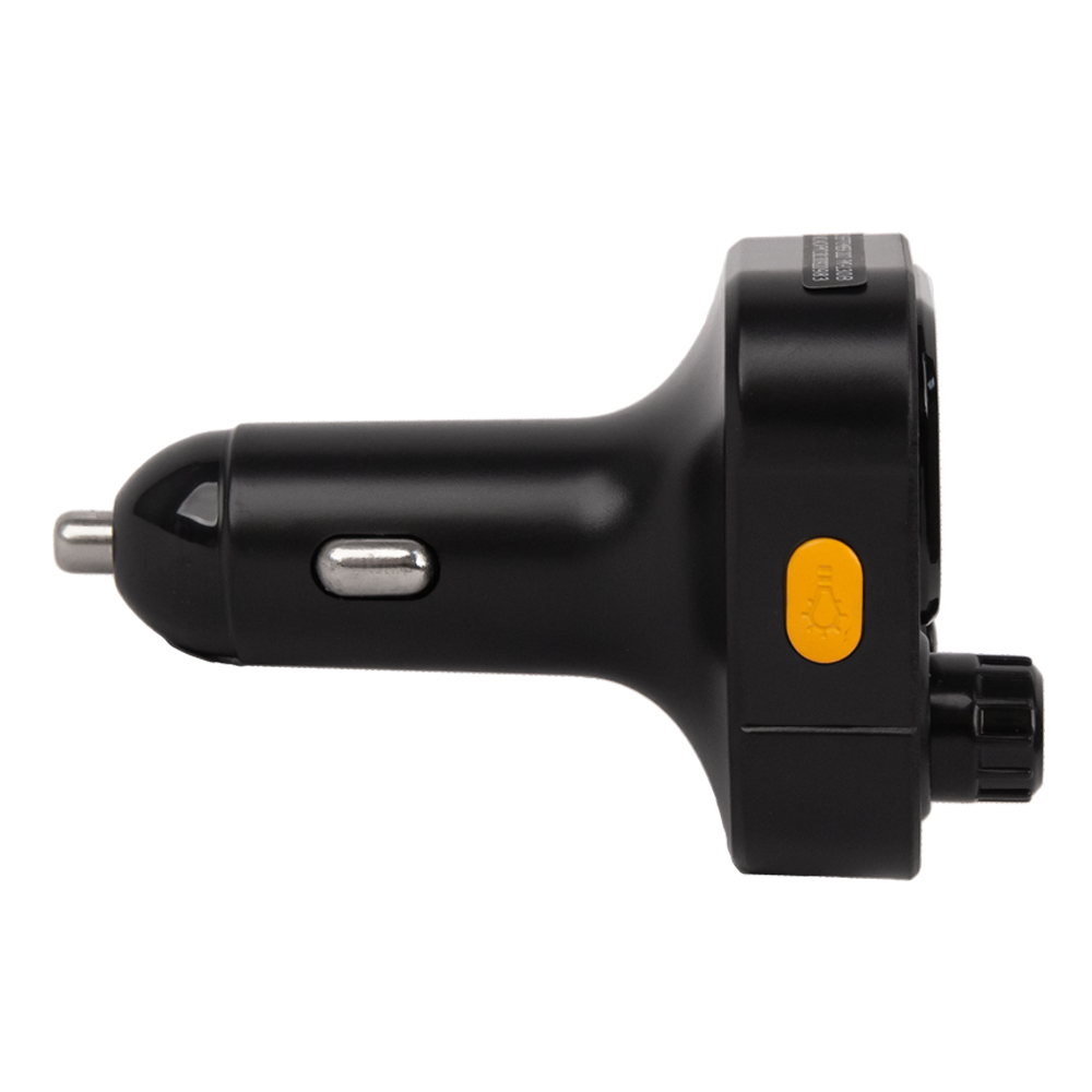 9247384 FM-трансмиттер ACV FMT-130B STDN-0133569 - Вид №3