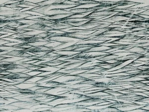 Wall&decò Обои с мотивом стены Contemporary wallpaper 2015