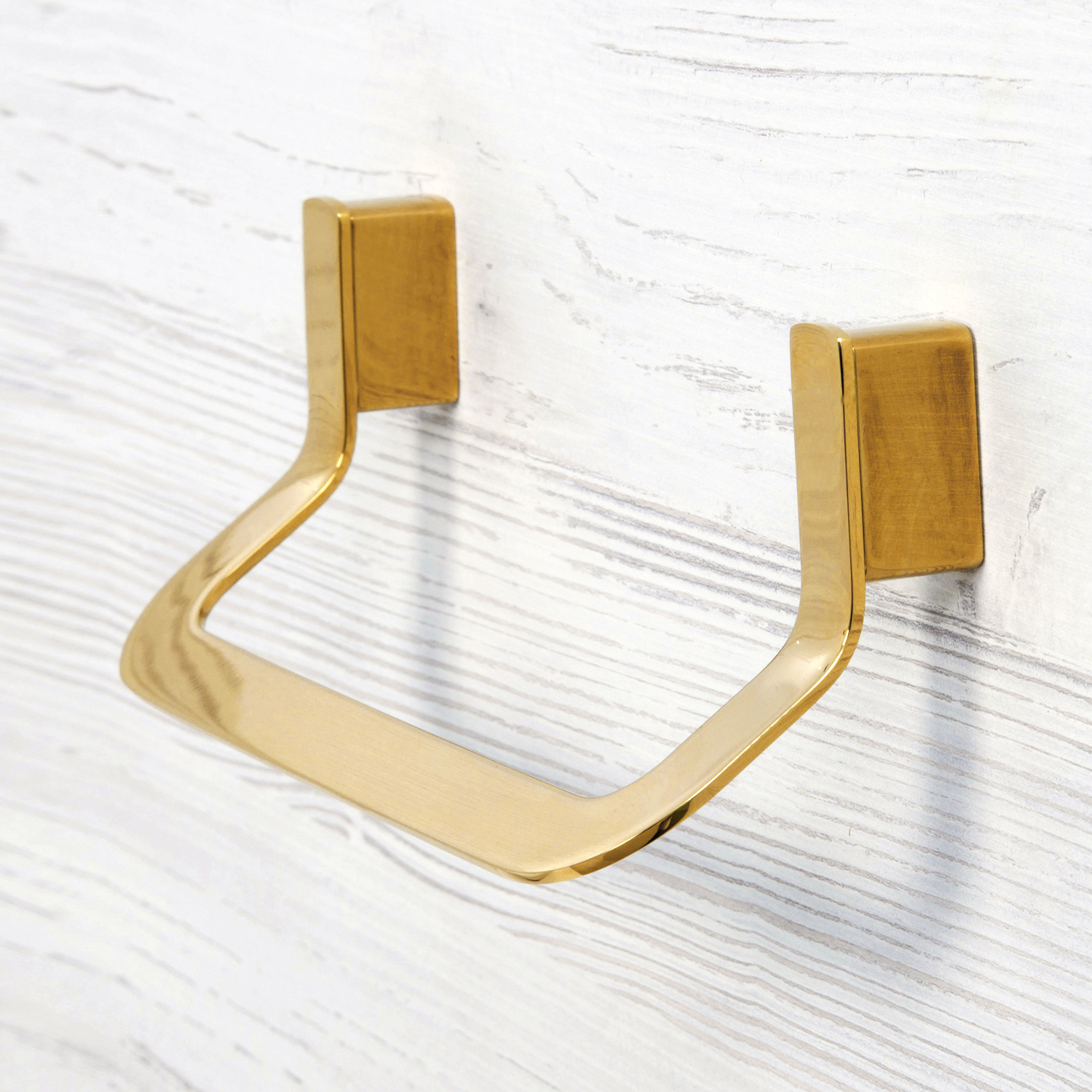 K-7960 Sauer Держатель полотенец WasserKRAFT Sauer K-7900  - Вид №1