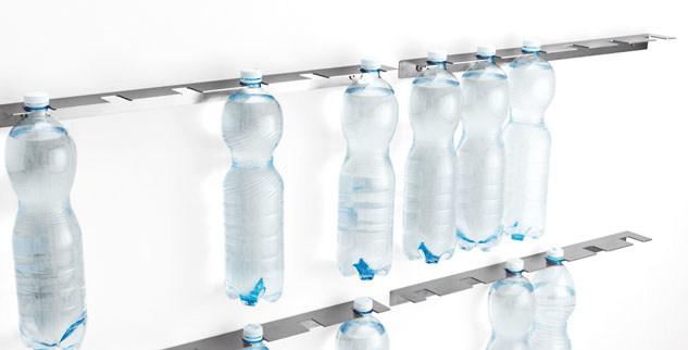 Opinion Ciatti Держатель для бутылок из нержавеющей стали sun-id-1464132 - Вид №1