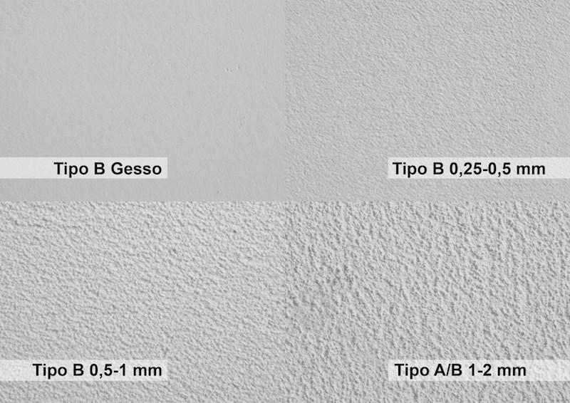AFON CASA Фотокаталитическое светоотражающее термическое покрытие sun-id-1415704 - Вид №6