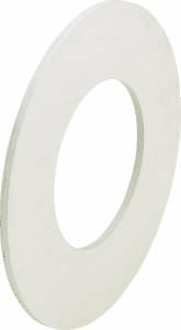 Viega Уплотнительный элемент 2259.9 (650551)