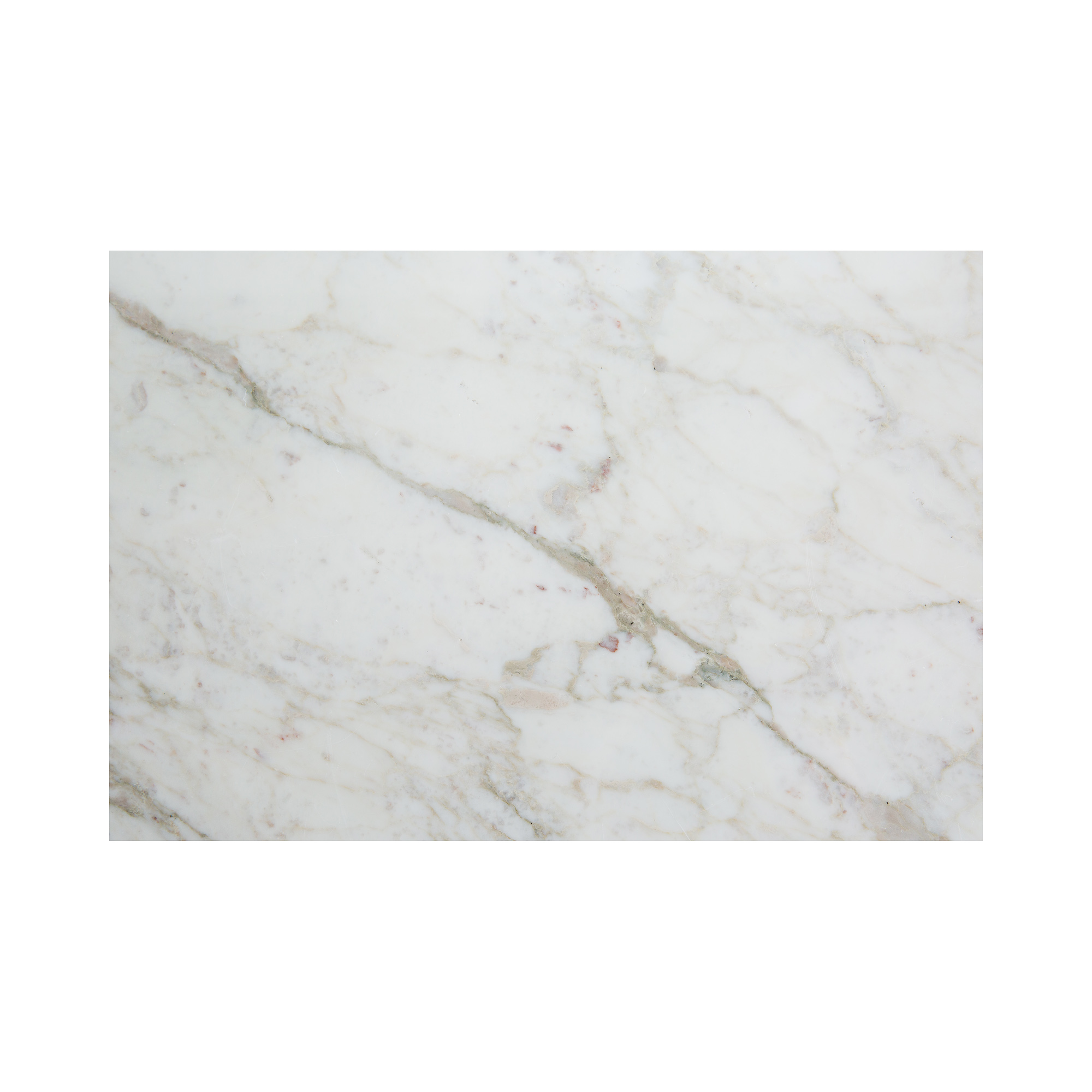 Комод / Savoy Casamilano sun-id-374914 - Вид №8