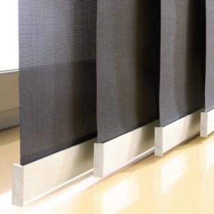 Mottura Рейка для панельных штор A pannello sun-id-1404627 - Вид №6