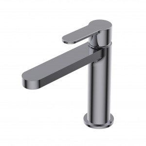 PR37AA201 Смеситель для раковины, однорычажный Ritmonio Tab